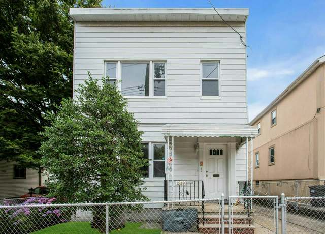 Property at 13-19 126 St, College Point, NY 11356, 5 beds, 3 baths