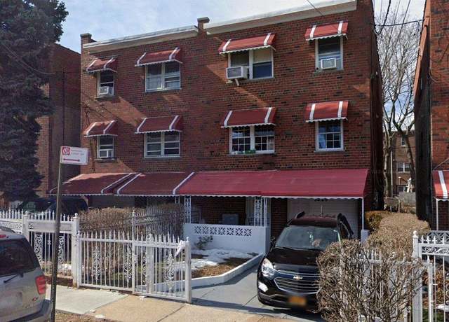 Property at 3229 Lurting Ave, Bronx, NY 10469, 2 beds