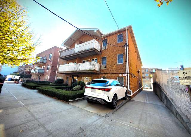 Property at 1124 67th St Unit A3, Brooklyn, NY 11219, 2 beds, 1.5 baths