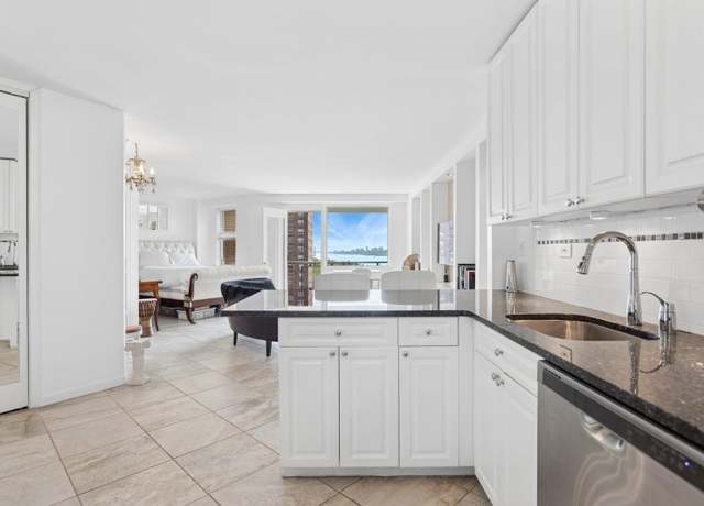Property at 5800 Arlington Ave Unit 10R, Bronx, NY 10471, 1 bath