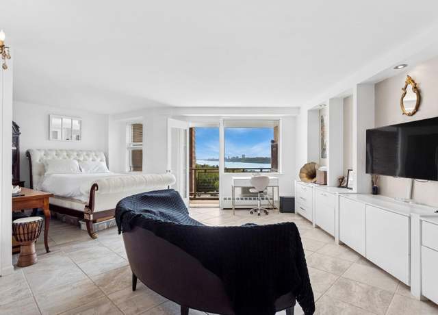 Property at 5800 Arlington Ave Unit 10R, Bronx, NY 10471, 1 bath