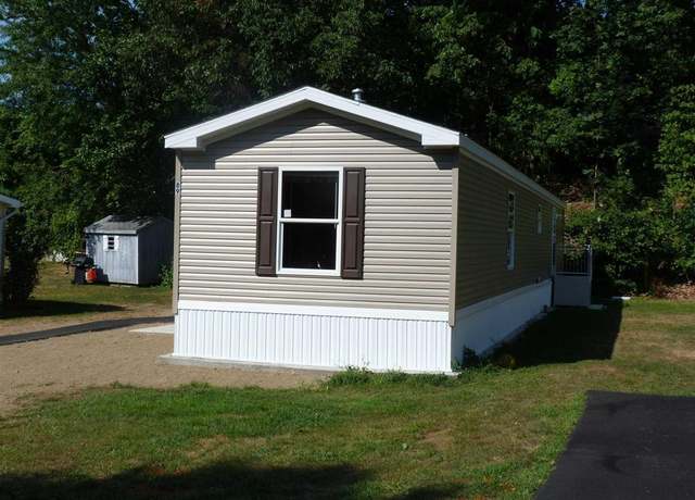 Property at 97 Cedar Ave #27, New Windsor, NY 12553, 2 beds, 2 baths