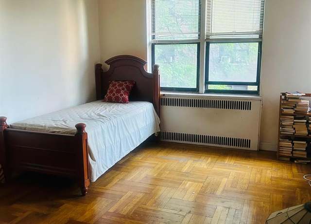 Property at 3015 Riverdale Ave Unit 3C, Bronx, NY 10463, 1 bed, 1 bath