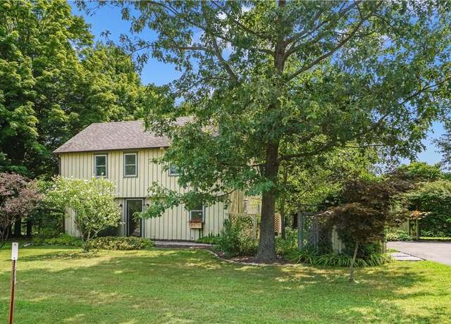 Property at 335 Northern Blvd, Germantown, NY 12526, 3 beds, 2 baths