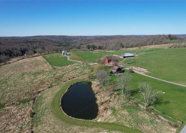 Property at 356 Gabel Rd, Callicoon, NY 12723