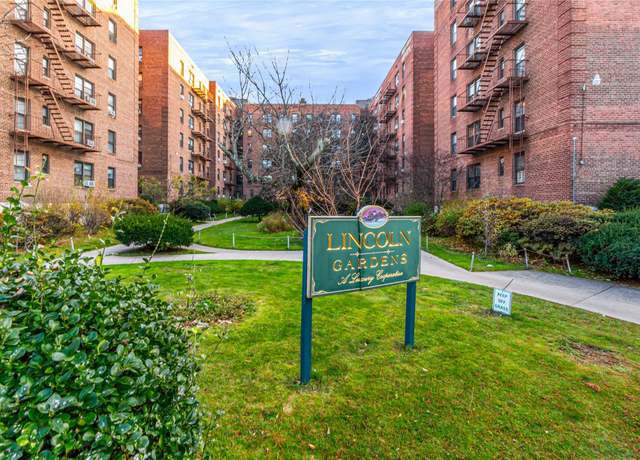 Property at 144-44 38 Ave Unit 6G, Flushing, NY 11354, 3 beds, 1 bath