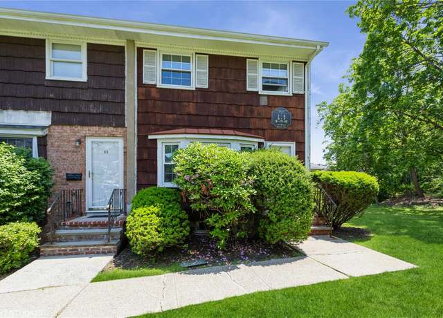 Property at 15 Sharon Dr, Spring Valley, NY 10977, 3 beds, 2 baths