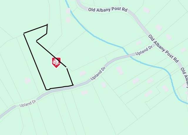 Property at 106 Upland Dr, Garrison, NY 10524