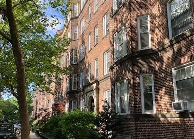 Property at 35-36 79 St #53, Jackson Heights, NY 11372, 1 bed, 1 bath