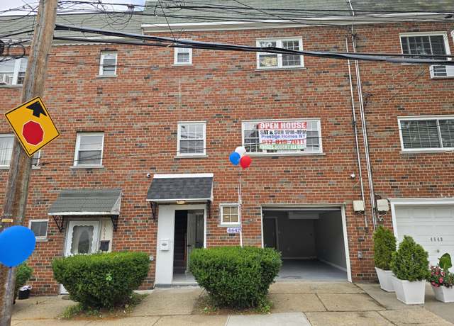 Property at 4642 Murdock Ave, Bronx, NY 10466, 4 beds, 3 baths