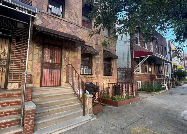 Property at 2936 Hone Ave, Bronx, NY 10469, 5 beds, 2 baths