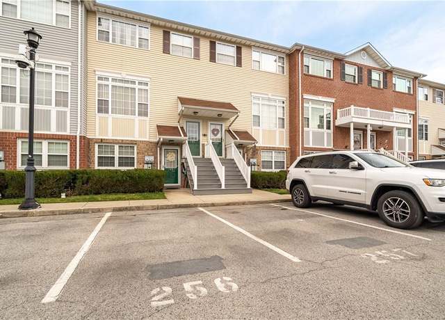 Property at 151 Mermaid Ln #256, Bronx, NY 10473, 3 beds, 2 baths