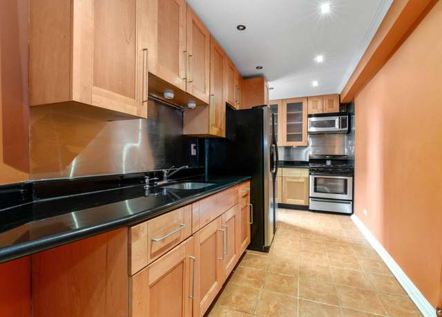 Property at 33-45 90th St Unit 1K, Jackson Heights, NY 11372, 1 bed, 1 bath
