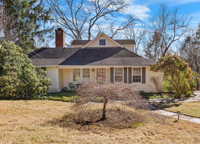 Property at 1385 & 1415 Baptist Church Rd, Yorktown Heights, NY 10598, 4 beds, 3 baths