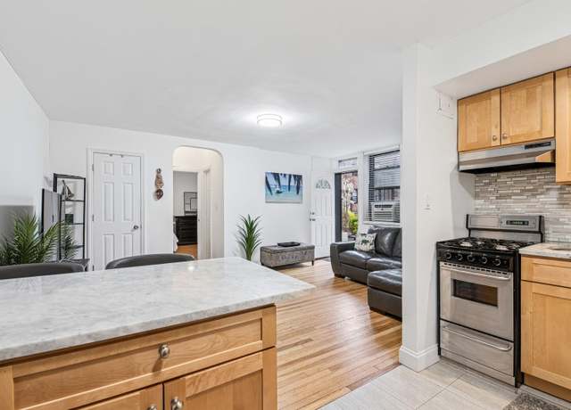 Property at 2230 79th St Unit 1C, East Elmhurst, NY 11370, 1 bed, 1 bath