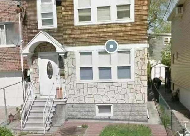 Property at 517 College Point Blvd, College Point, NY 11356