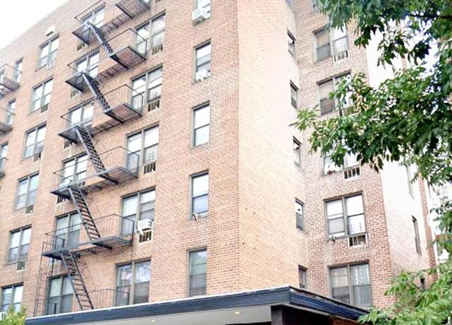 Property at 53-11 90 St Unit 7A, Elmhurst, NY 11373, 2 beds, 1 bath