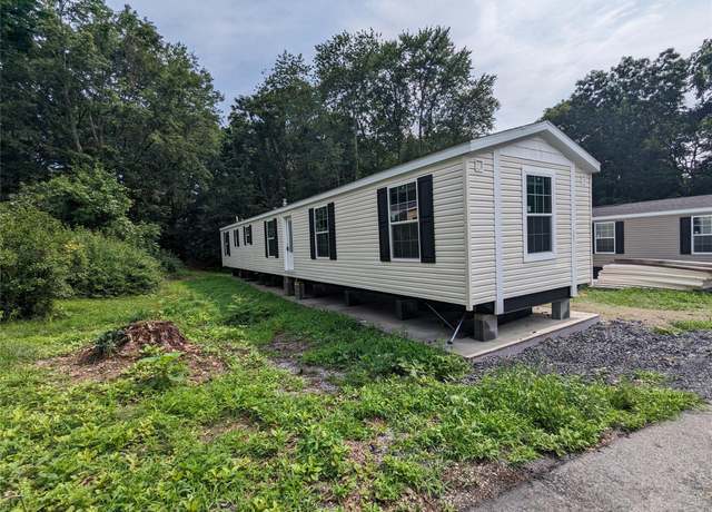 Property at 367 Forest Park (aka William St) St, Wallkill, NY 12589, 3 beds, 2 baths