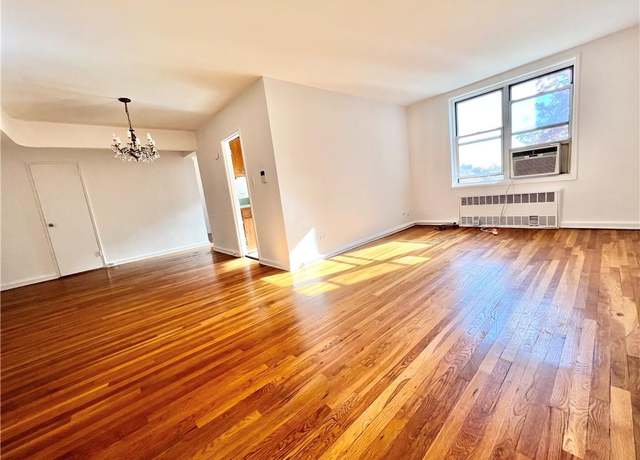 Property at 1425 Thieriot Ave Unit 6L, Bronx, NY 10460, 3 beds, 2 baths