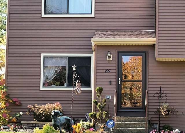 Property at 86 Sterling Pl, Highland, NY 12528, 2 beds, 1.5 baths
