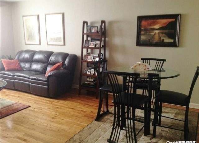 Property at 510 Dubois Unit 8A, Valley Stream, NY 11581, 1 bed, 1 bath