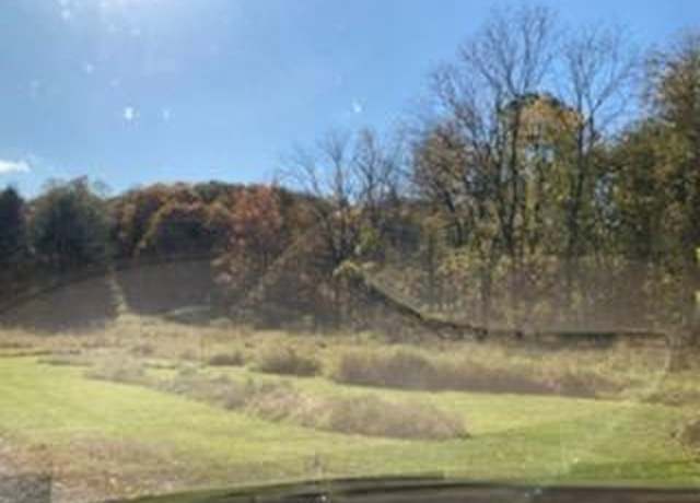 Property at Primrose Hill Rd, Rhinebeck, NY 12572