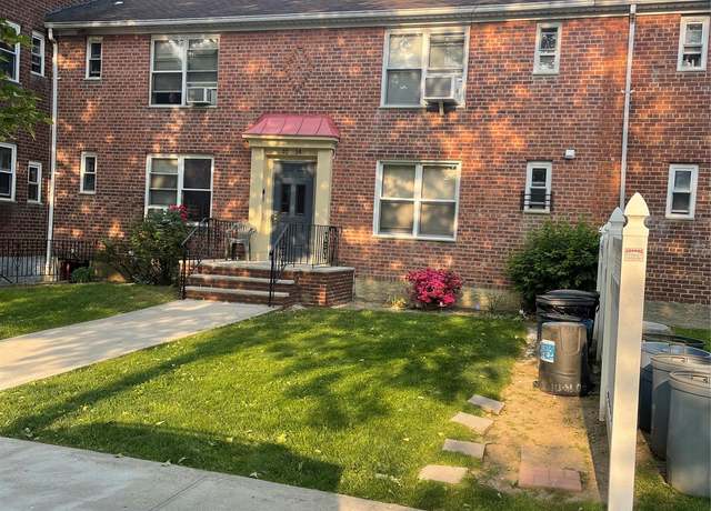 Property at 4014 191st St, Flushing, NY 11358, 4 beds, 4 baths