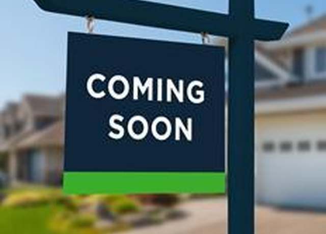 Property at 42 Ketcham Ave, Hicksville, NY 11801, 3 beds, 2 baths