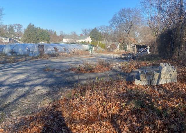 Property at 125 Orchard St, Mount Vernon, NY 10552