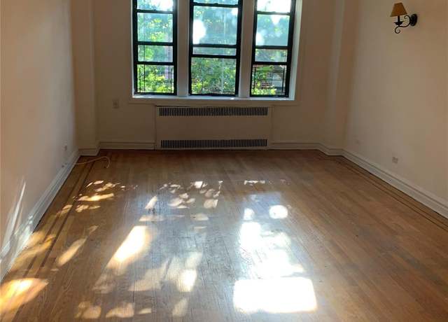 Property at 34-24 82nd St Unit 6J, Jackson Heights, NY 11372, 2 beds, 1 bath