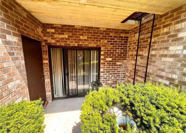 Property at 203 Kennedy Dr #203, Spring Valley, NY 10977, 2 beds, 2 baths