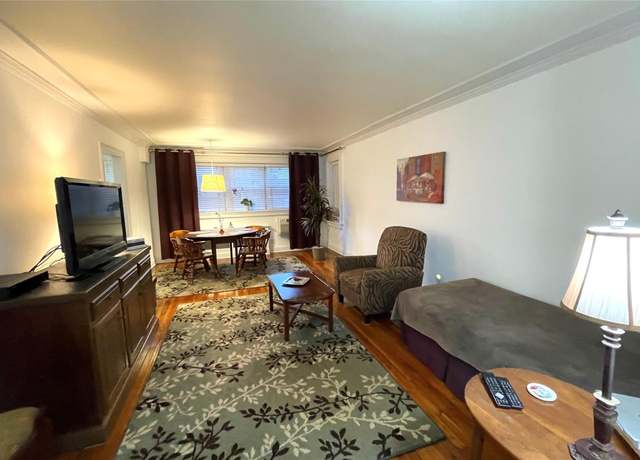 Property at 370 Westchester Ave Unit 4G, Port Chester, NY 10573, 1 bath