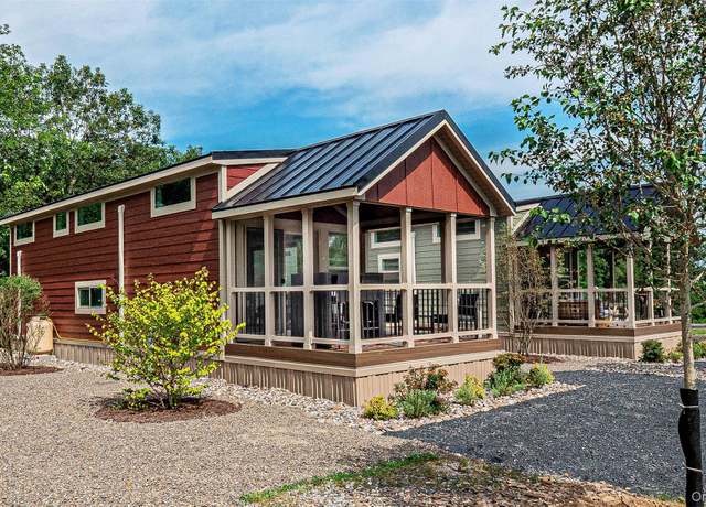 Property at 197 Wheeler Rd, Florida, NY 10921, 2 beds, 1 bath