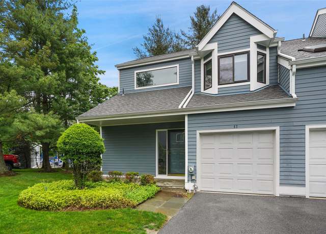 Property at 42 Westwood Cir, Irvington, NY 10533, 2 beds, 1.5 baths