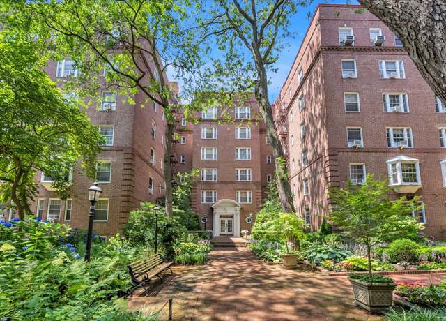 Property at 117-01 Park Lane South Unit B2L, Kew Gardens, NY 11415, 1 bed, 1 bath