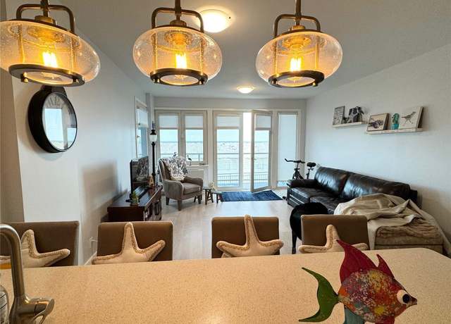 Property at 130 Beach 119th Unit 2A, Rockaway Park, NY 11694, 2 beds, 2 baths