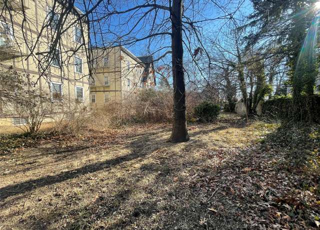 Property at Edna Ct, Baldwin, NY 11510