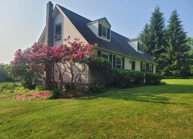 Property at 20 Bowers Dr, Hurleyville, NY 12747, 3 beds, 2 baths