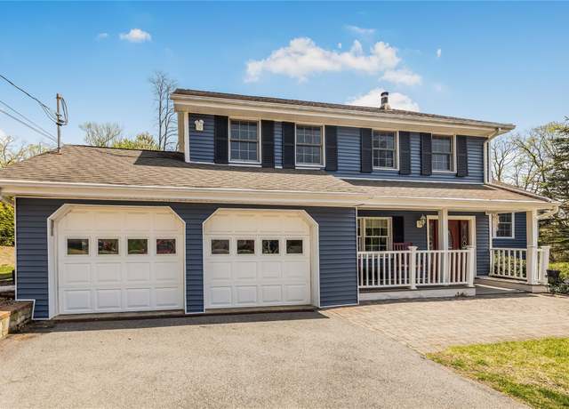 Property at 4 Mcnair Dr, Mahopac, NY 10541, 4 beds, 2 baths