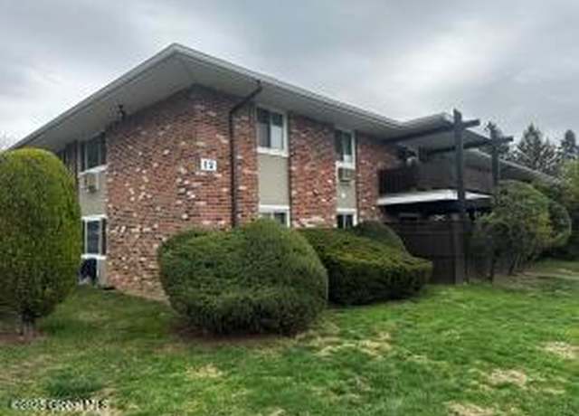 Property at 1201 Old Country Rd, Elmsford, NY 10523, 3 beds, 1 bath