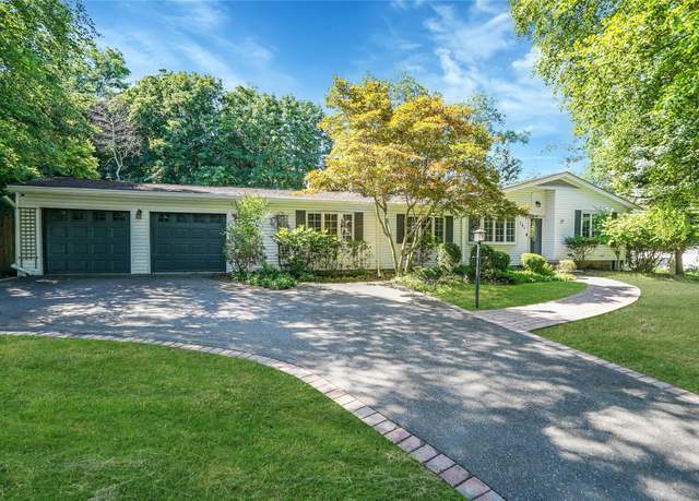 Property at 181 Sunset Blvd, Wading River, NY 11792, 4 beds, 4 baths