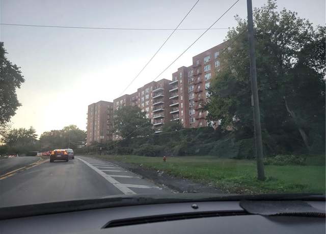 Property at 245 Rumsey Rd Unit 7B, Yonkers, NY 10701, 1 bed, 1 bath