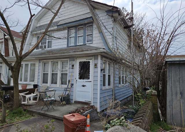Property at 1374 E 58th St, Old Mill Basin, NY 11234, 2 beds, 2 baths