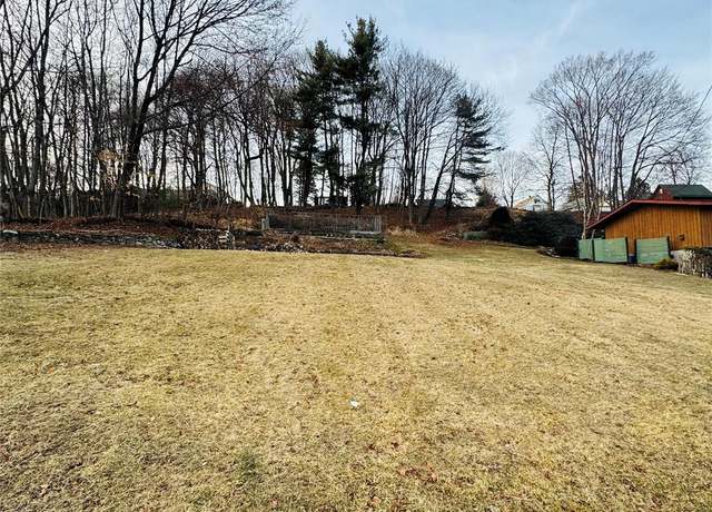 Property at 29-31 Orange Ter, Middletown, NY