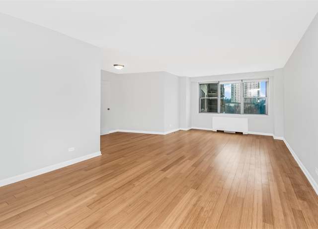 Property at 2500 Johnson Ave Unit 7A, Bronx, NY 10463, 1 bath