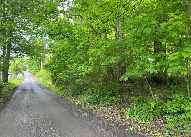 Property at 73 Sylvan Trl, Blooming Grove, NY 10950