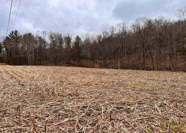 Property at 00 State Route 97 Rte, Cochecton, NY 12726