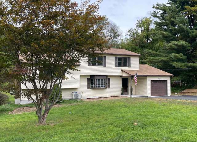 Property at 27 Pulling Rd, Lagrangeville, NY 12540, 3 beds, 3 baths