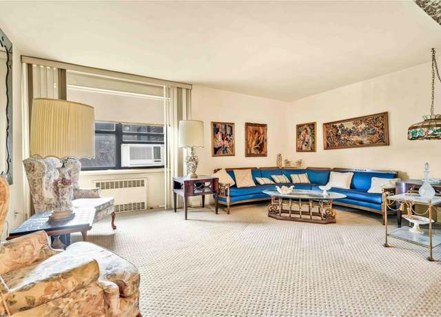 Property at 26-26 141st St Unit 4B, Flushing, NY 11354, 3 beds, 1 bath