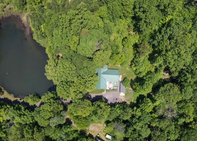 Property at 436 Roosa Gap Rd, Bloomingburg, NY 12721, 4 beds, 3 baths